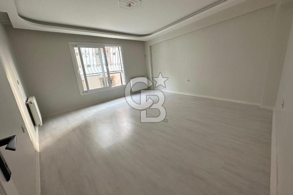 YEŞİLYURT ALİ FUAT CEBESOY 2+1 ARAKAT KİRALIK DAİRE