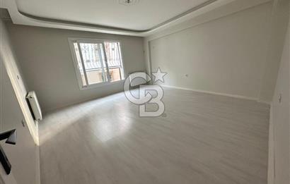 YEŞİLYURT ALİ FUAT CEBESOY 2+1 ARAKAT KİRALIK DAİRE