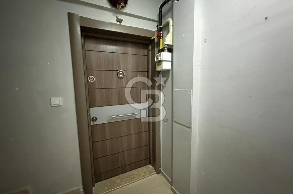 YEŞİLYURT ALİ FUAT CEBESOY 2+1 ARAKAT KİRALIK DAİRE