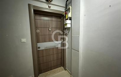 YEŞİLYURT ALİ FUAT CEBESOY 2+1 ARAKAT KİRALIK DAİRE