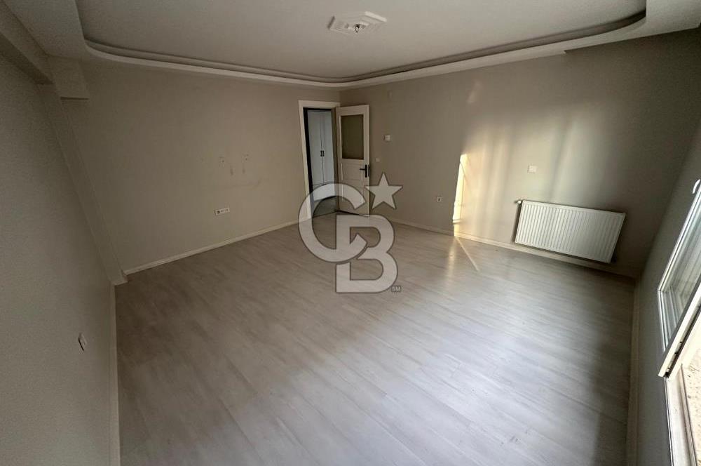 YEŞİLYURT ALİ FUAT CEBESOY 2+1 ARAKAT KİRALIK DAİRE