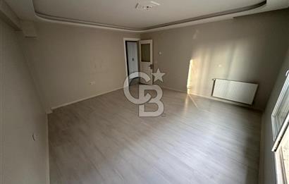 YEŞİLYURT ALİ FUAT CEBESOY 2+1 ARAKAT KİRALIK DAİRE