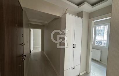 YEŞİLYURT ALİ FUAT CEBESOY 2+1 ARAKAT KİRALIK DAİRE