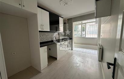 YEŞİLYURT ALİ FUAT CEBESOY 2+1 ARAKAT KİRALIK DAİRE