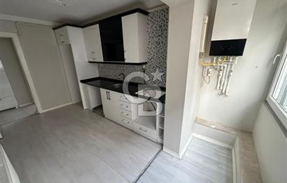 YEŞİLYURT ALİ FUAT CEBESOY 2+1 ARAKAT KİRALIK DAİRE