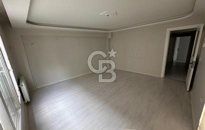 YEŞİLYURT ALİ FUAT CEBESOY 2+1 ARAKAT KİRALIK DAİRE