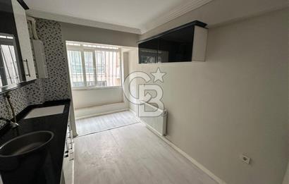 YEŞİLYURT ALİ FUAT CEBESOY 2+1 ARAKAT KİRALIK DAİRE