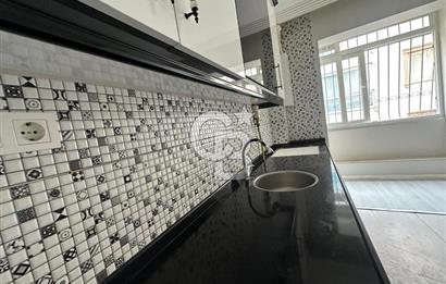 YEŞİLYURT ALİ FUAT CEBESOY 2+1 ARAKAT KİRALIK DAİRE