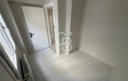 YEŞİLYURT ALİ FUAT CEBESOY 2+1 ARAKAT KİRALIK DAİRE