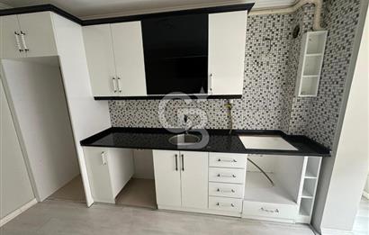 YEŞİLYURT ALİ FUAT CEBESOY 2+1 ARAKAT KİRALIK DAİRE