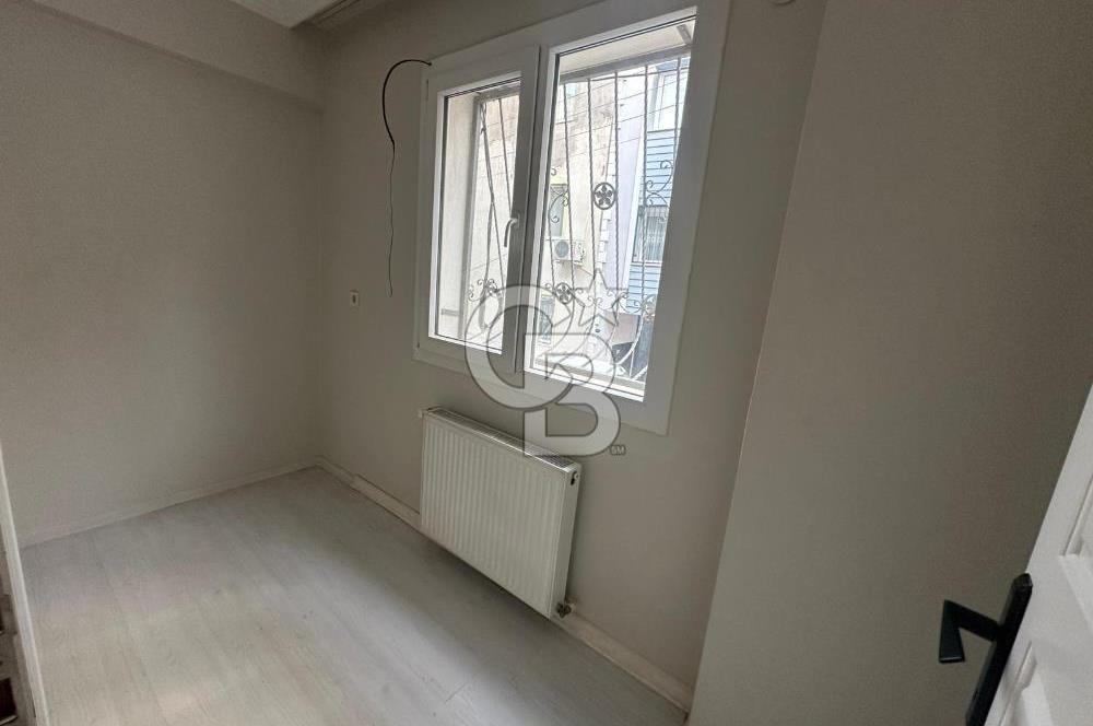 YEŞİLYURT ALİ FUAT CEBESOY 2+1 ARAKAT KİRALIK DAİRE