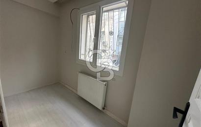 YEŞİLYURT ALİ FUAT CEBESOY 2+1 ARAKAT KİRALIK DAİRE
