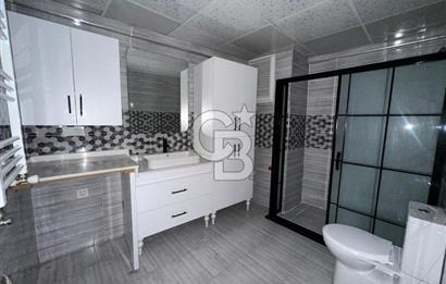 YEŞİLYURT ALİ FUAT CEBESOY 2+1 ARAKAT KİRALIK DAİRE