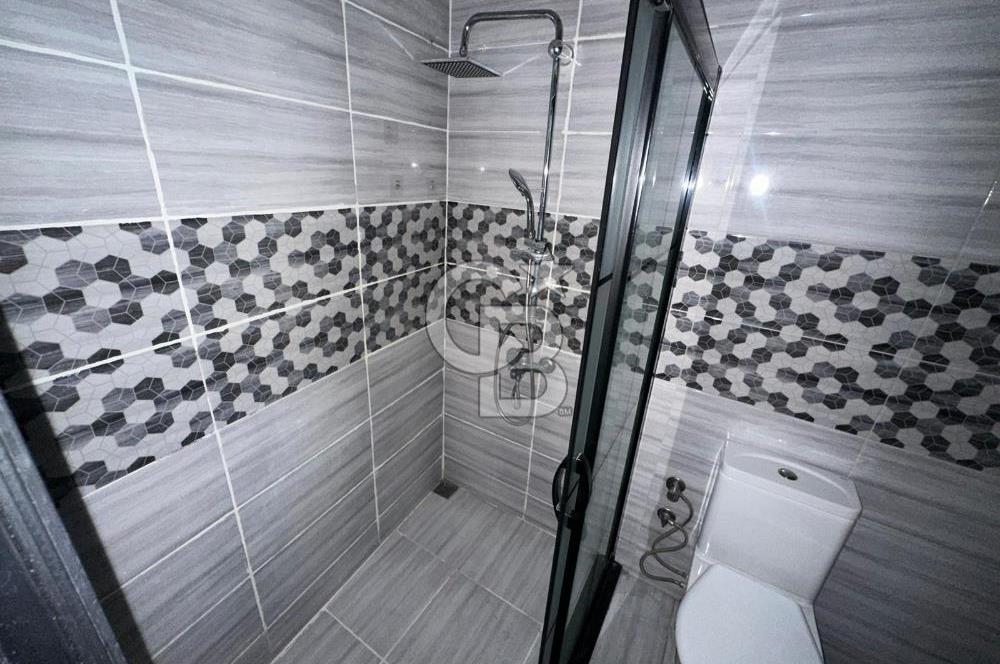 YEŞİLYURT ALİ FUAT CEBESOY 2+1 ARAKAT KİRALIK DAİRE
