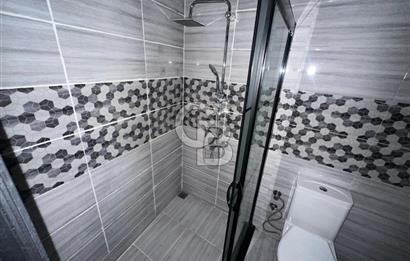 YEŞİLYURT ALİ FUAT CEBESOY 2+1 ARAKAT KİRALIK DAİRE