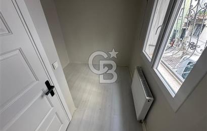 YEŞİLYURT ALİ FUAT CEBESOY 2+1 ARAKAT KİRALIK DAİRE