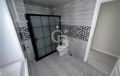 YEŞİLYURT ALİ FUAT CEBESOY 2+1 ARAKAT KİRALIK DAİRE