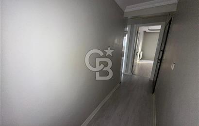 YEŞİLYURT ALİ FUAT CEBESOY 2+1 ARAKAT KİRALIK DAİRE