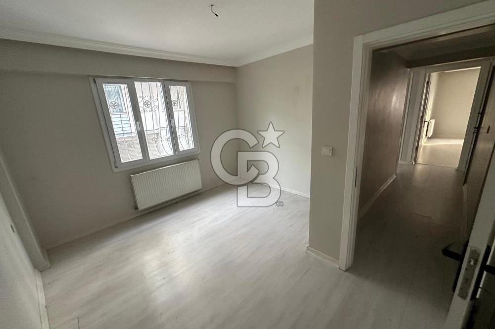 YEŞİLYURT ALİ FUAT CEBESOY 2+1 ARAKAT KİRALIK DAİRE