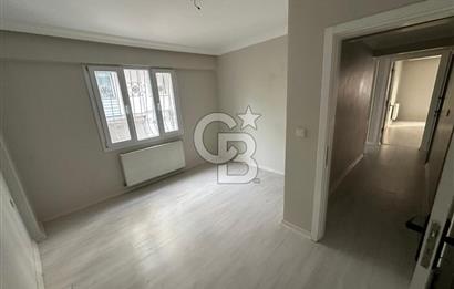 YEŞİLYURT ALİ FUAT CEBESOY 2+1 ARAKAT KİRALIK DAİRE