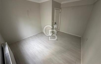 YEŞİLYURT ALİ FUAT CEBESOY 2+1 ARAKAT KİRALIK DAİRE