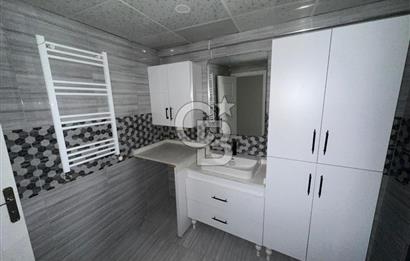 YEŞİLYURT ALİ FUAT CEBESOY 2+1 ARAKAT KİRALIK DAİRE