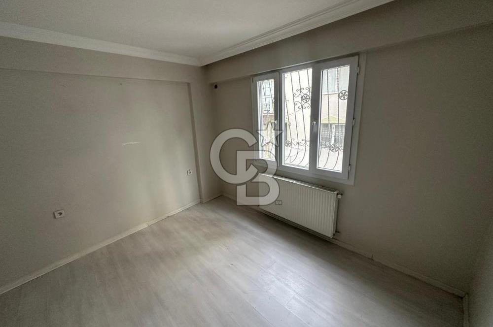 YEŞİLYURT ALİ FUAT CEBESOY 2+1 ARAKAT KİRALIK DAİRE