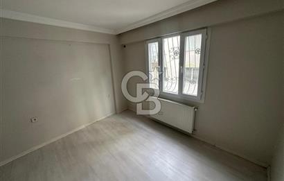 YEŞİLYURT ALİ FUAT CEBESOY 2+1 ARAKAT KİRALIK DAİRE