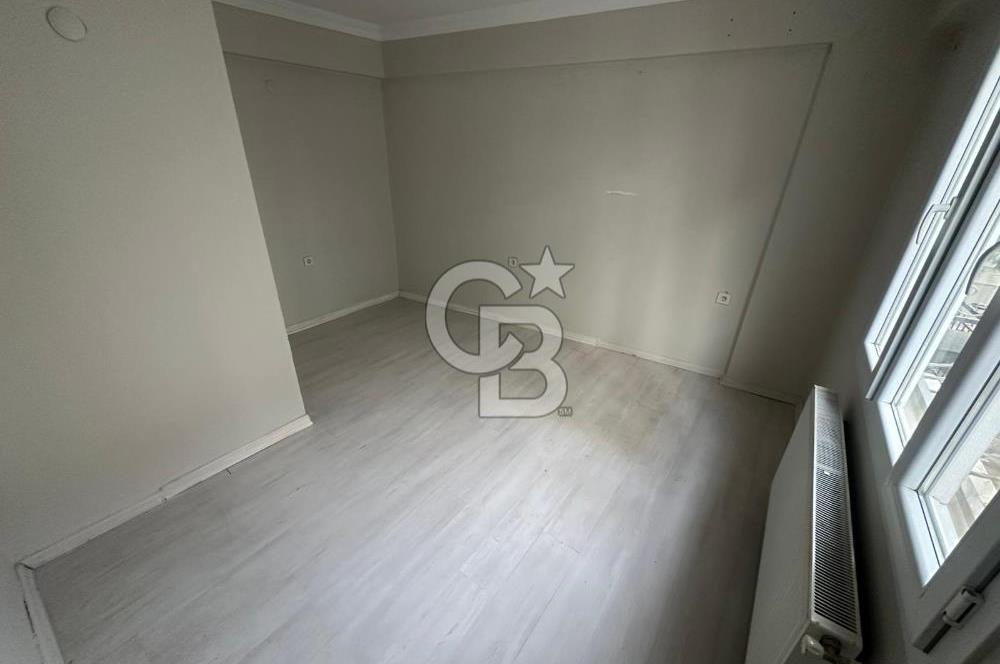 YEŞİLYURT ALİ FUAT CEBESOY 2+1 ARAKAT KİRALIK DAİRE