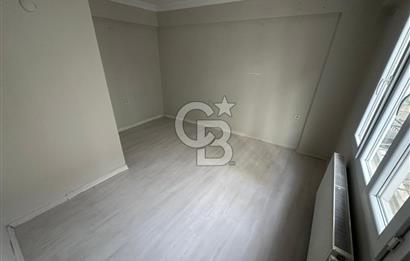 YEŞİLYURT ALİ FUAT CEBESOY 2+1 ARAKAT KİRALIK DAİRE