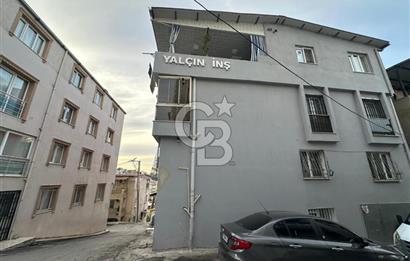 YEŞİLYURT ALİ FUAT CEBESOY 2+1 ARAKAT KİRALIK DAİRE