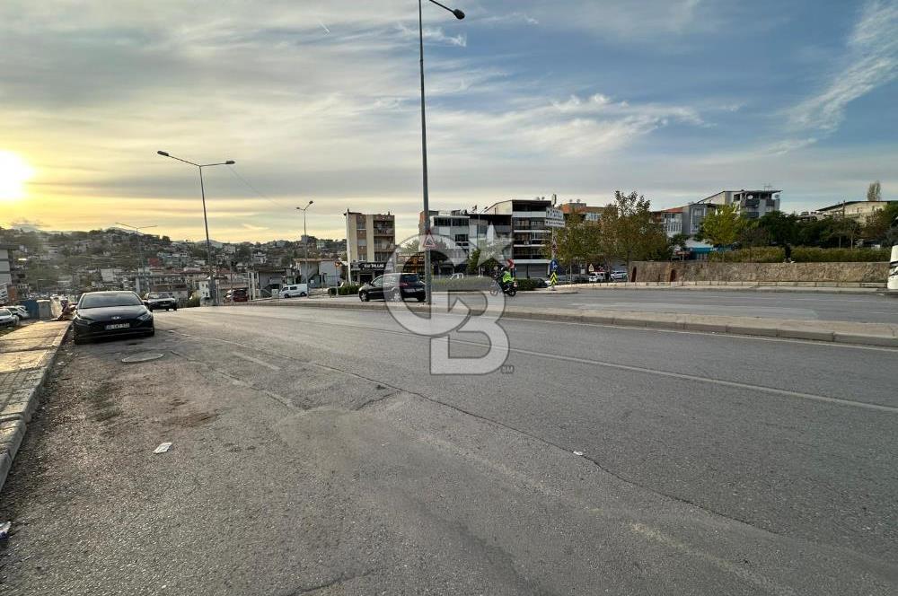 YEŞİLYURT ALİ FUAT CEBESOY 2+1 ARAKAT KİRALIK DAİRE
