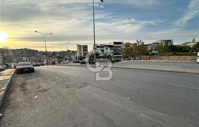 YEŞİLYURT ALİ FUAT CEBESOY 2+1 ARAKAT KİRALIK DAİRE