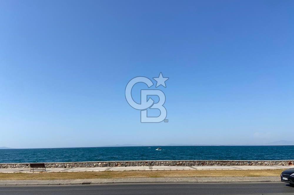 GÜZELBAHÇE MALTEPE DE SATILIK 3+1 VİLLA