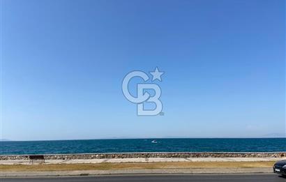 GÜZELBAHÇE MALTEPE DE SATILIK 3+1 VİLLA