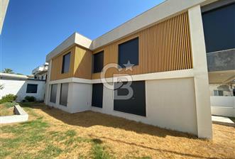 GÜZELBAHÇE MALTEPE DE SATILIK 3+1 VİLLA - 8 - 308815