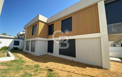 GÜZELBAHÇE MALTEPE DE SATILIK 3+1 VİLLA