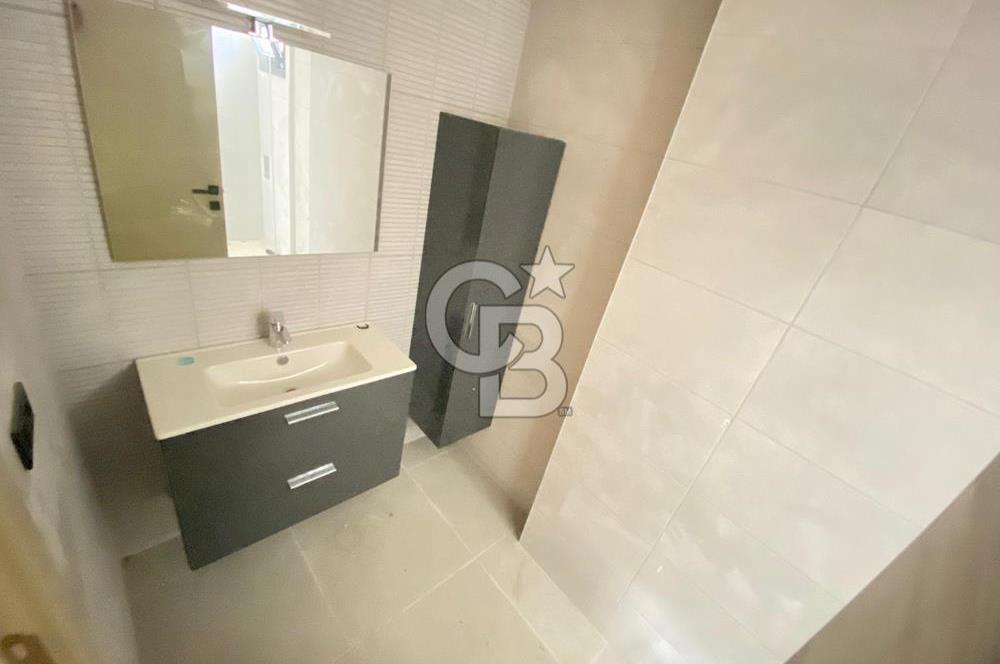 GÜZELBAHÇE MALTEPE DE SATILIK 3+1 VİLLA