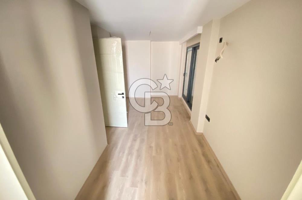 GÜZELBAHÇE MALTEPE DE SATILIK 3+1 VİLLA