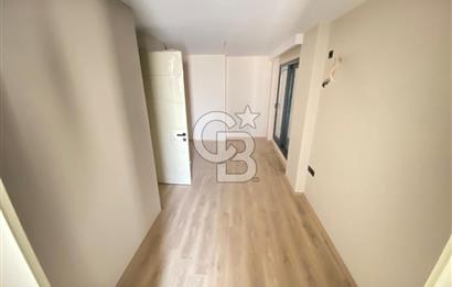 GÜZELBAHÇE MALTEPE DE SATILIK 3+1 VİLLA