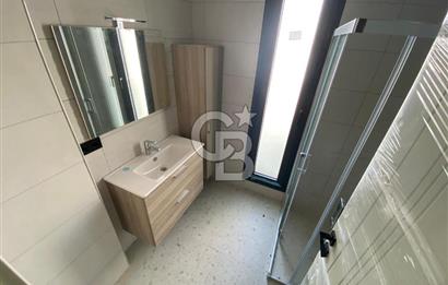 GÜZELBAHÇE MALTEPE DE SATILIK 3+1 VİLLA