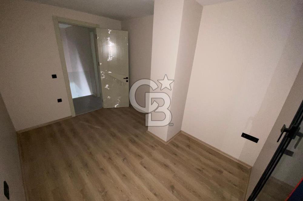 GÜZELBAHÇE MALTEPE DE SATILIK 3+1 VİLLA
