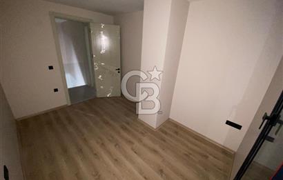 GÜZELBAHÇE MALTEPE DE SATILIK 3+1 VİLLA