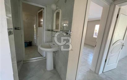 Bayraklı Gümüşpala Merkezde Tadilatlı, 3+1 Kiralık Daire