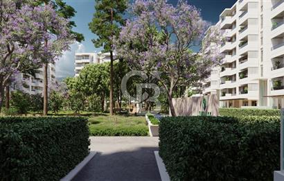 The Life Yaşam Başladı 4+1 Beyaz Eşya Ve Klimalar Hediye