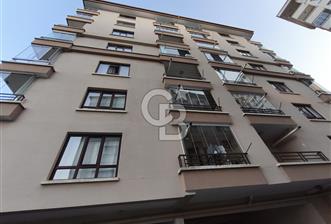 ÇANKAYA BALGAT MERKEZDE UYGUN FİYATLI SATILIK 3+1 DAİRE