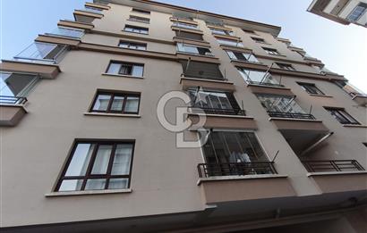 ÇANKAYA BALGAT MERKEZDE UYGUN FİYATLI SATILIK 3+1 DAİRE