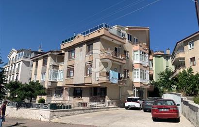 Ankara Keçiören Eğitim ve Araştırma Hastanesi’nin Hemen Yanında Satılık 3+1 Dubleks Daire
