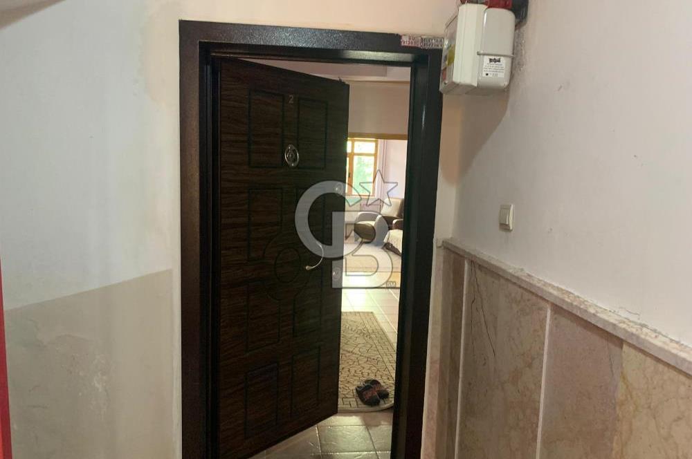 Ankara Keçiören Eğitim ve Araştırma Hastanesi’nin Hemen Yanında Satılık 3+1 Dubleks Daire