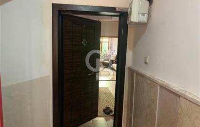 Ankara Keçiören Eğitim ve Araştırma Hastanesi’nin Hemen Yanında Satılık 3+1 Dubleks Daire